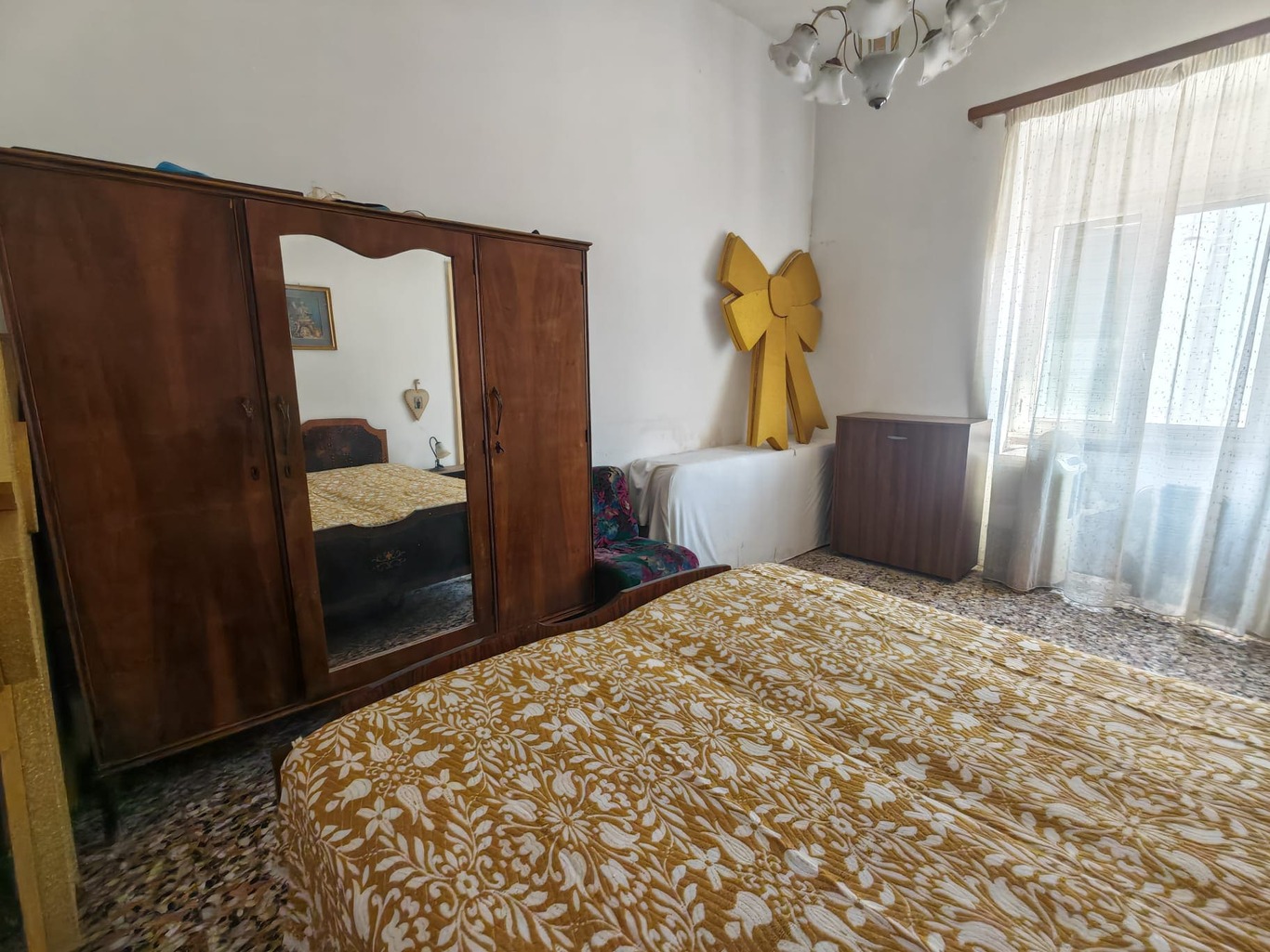 Giano Group Immobiliare
